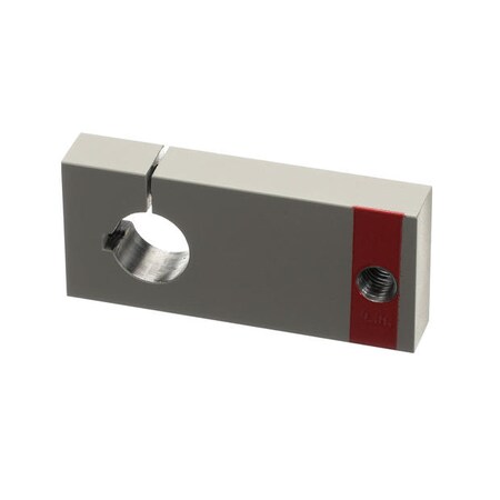 Jbt Crank, Orifice Tube Drive 06000058